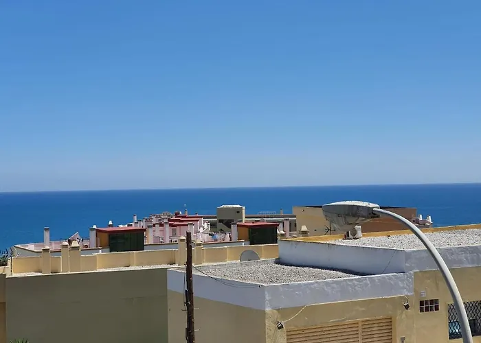 Seaview